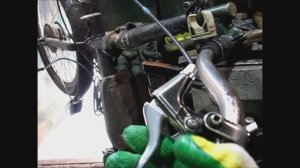 велосипед Shulz max я в ауте