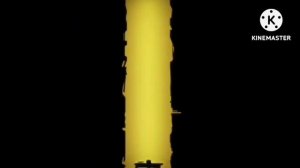 побег от шуми куми расширен (add round 4)