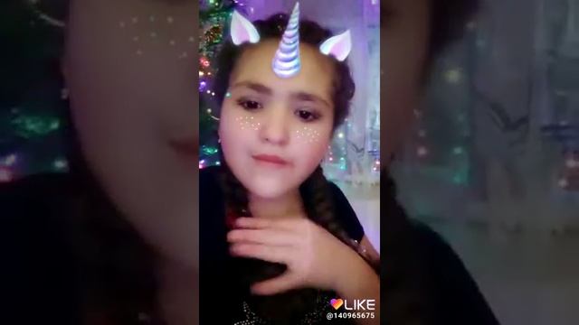 Холодная как льод смотреть онлайн