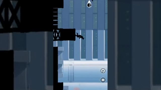 Промотор игры вектор смотреть онлайн