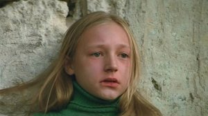 ЧУЧЕЛО СМОТЕРТЬ БЕСПЛАТНО ФИЛЬМ