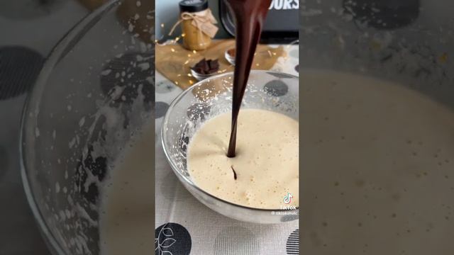 25 ноября 2024 г. смотреть онлайн
