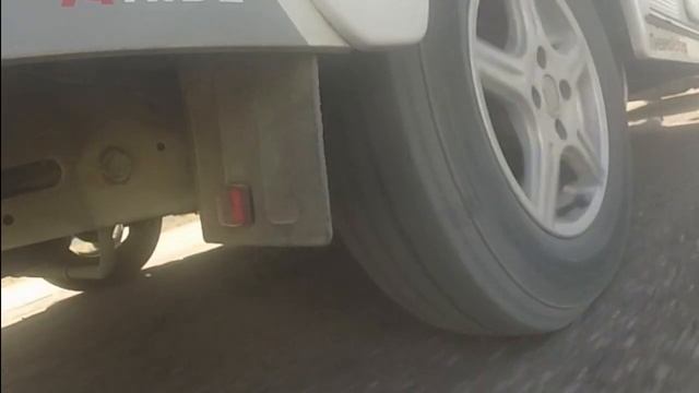 25 августа 2024 г.