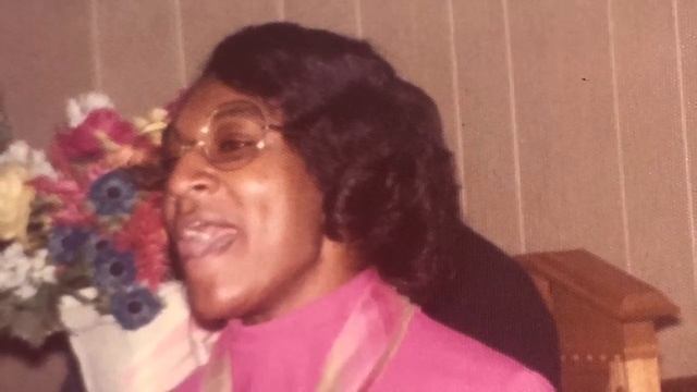 Soul Saving Station COGIC|Leads: Esther Williams(The Love of God)| Larious Jackson(I love the Lord) смотреть онлайн