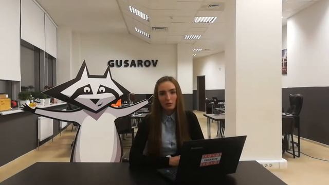 Что такое воронка продаж? смотреть онлайн