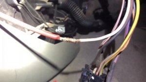 Проблемы по электрики ⚡️Рено Сценик