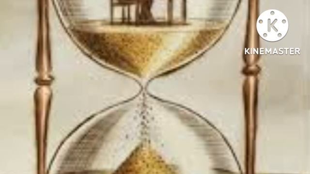 Soleado em todo tempo do mundo смотреть онлайн