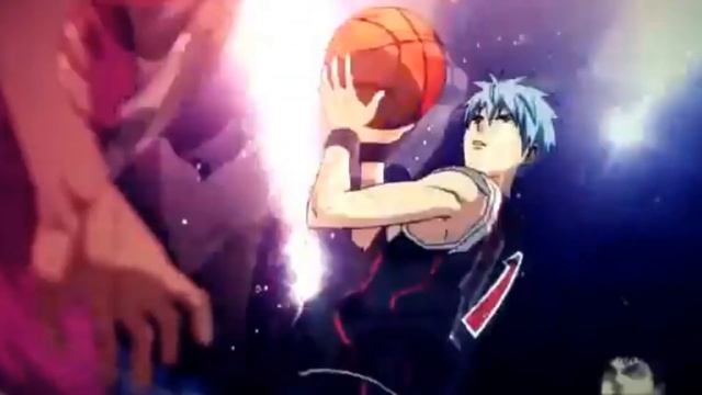 AMV |Кубик льда смотреть онлайн
