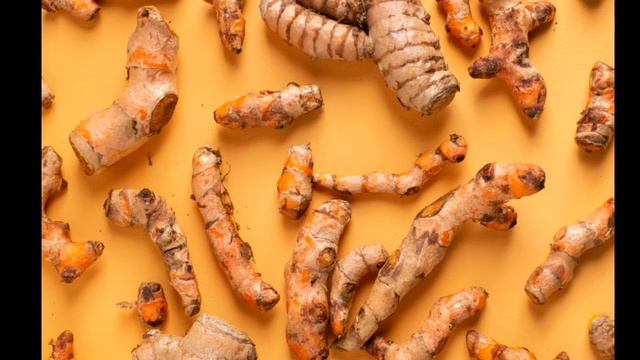 HOW TO BOOST IMMUNITY IN MALAYALAM/ SWAGIDAS BIOCLASS