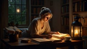 Марина Цветаева - Плохое оправданье (Marina Tsvetaeva - A Bad Excuse)