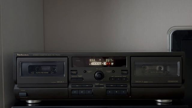 15-12-2024 смотреть онлайн