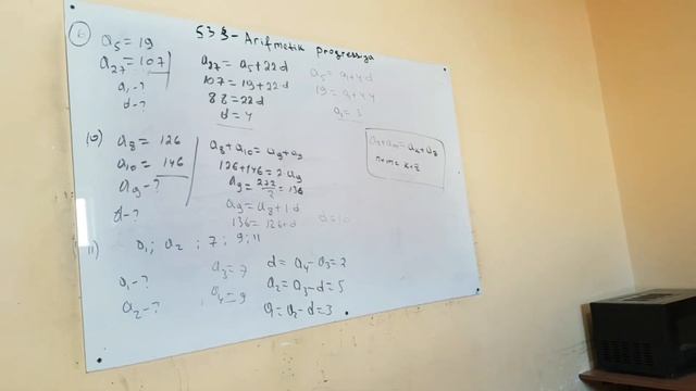 53 $ Arifmetik pragretsiya смотреть онлайн