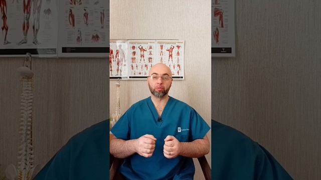 Супер Добавка для Сердца смотреть онлайн
