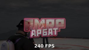 ЛУШИЙ REDUX ДЛЯ GTA5 RP +FPS (RMRP-АРБАТ)