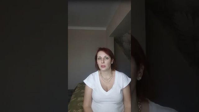 Преимущества Атоми