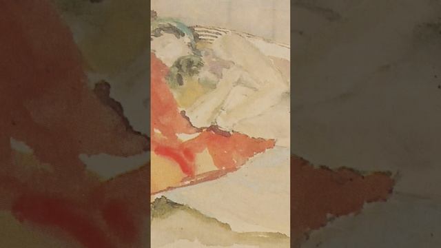 "Ни о чем, никогда не жалей" - ( колыбельная-романс) Яций. смотреть онлайн