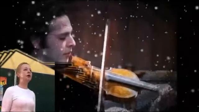 Ностальгия... смотреть онлайн