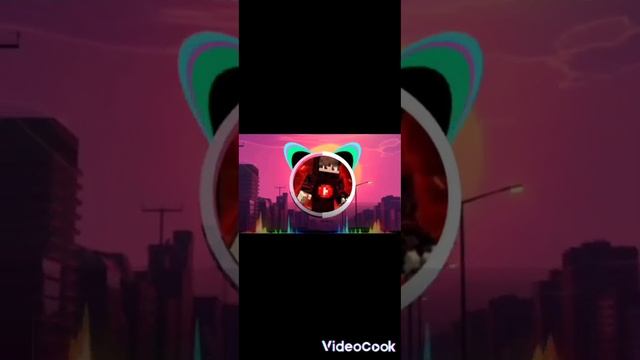 Белая ночь опустилась как облако