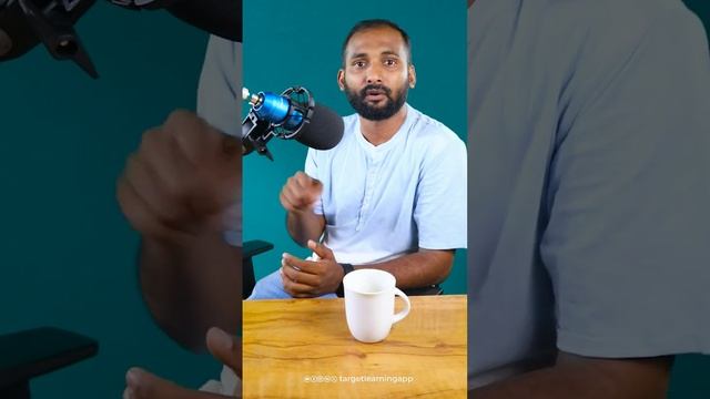 Unlocking The Concepts Of Biology | Breathing And Exchange Of Gases  #plustwo #plusonebiology #neet