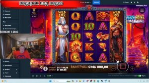 1XBET рабочее зеркало на сегодня 1ХБЕТ 1иксбет мелстрой