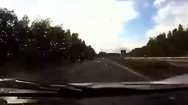 VX220 [Crash] смотреть онлайн