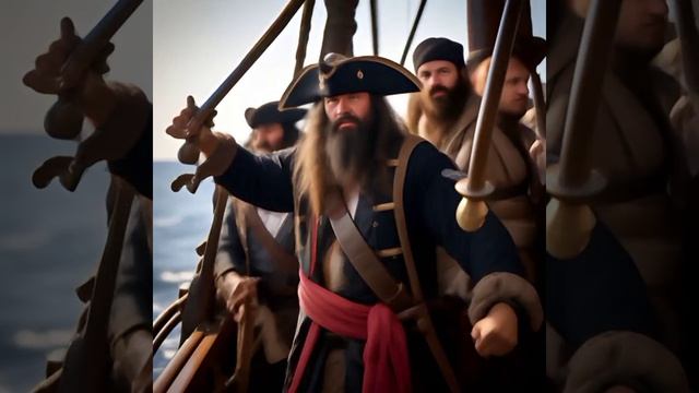 Песня - Корсары