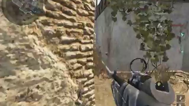 warface : когда ты захотел поиграть с парой... смотреть онлайн