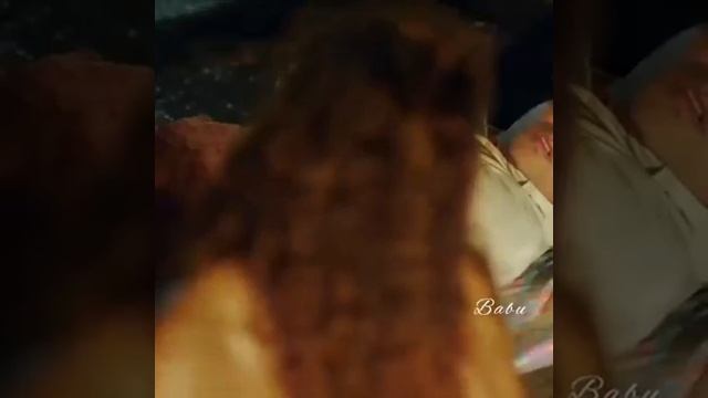 Desi Girl Mms India Bhabhi Video #desimms #viralvideo #hotgirls #viral