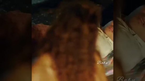 Desi girl mms India bhabhi video #desimms #viralvideo #hotgirls #viral