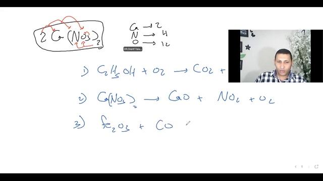 AS Camb lec 1 by PROF.DR.SHERIF TALAAT смотреть онлайн