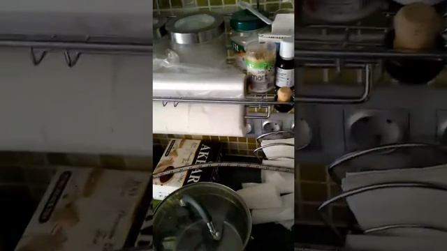 Колонна Доктор Губер. смотреть онлайн
