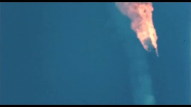 Mercury Rev - Holes (Music Video) смотреть онлайн