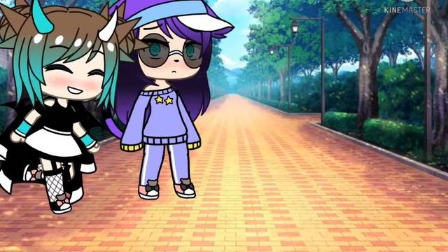 Я знаю меме старое но я его делала подруге смотреть онлайн