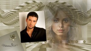 Не гони ты меня-Сергей Завьялов