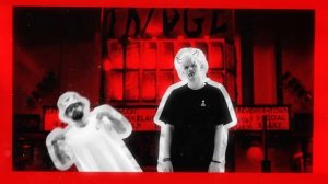 dlb - по фактам