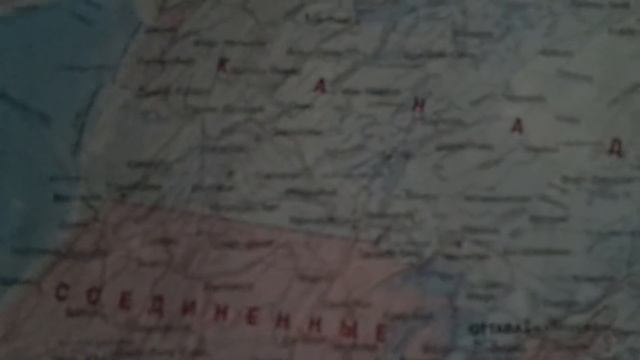 хорошо смотреть онлайн