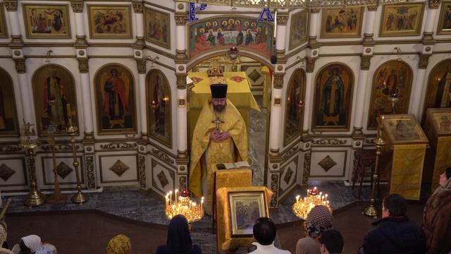 О привязанности к богатствам смотреть онлайн