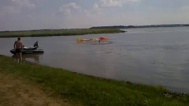 летающий змей ! ! !.mp4 смотреть онлайн