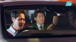 Ты в каждом биении сердца 1 сезон 4 серия