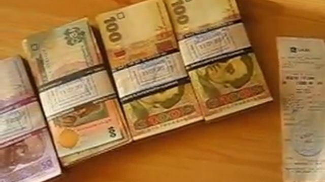 Выплата в системе МММ (сайт MOY-MMM.COM) смотреть онлайн