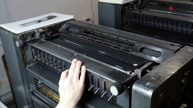 Грейдж бирки, черные бирки, серые бирки, белые бирки смотреть онлайн