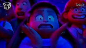 4*Town- я краснею