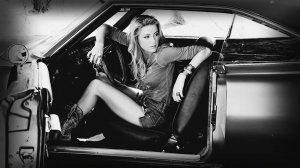 The Only One ✨ Refill ✨