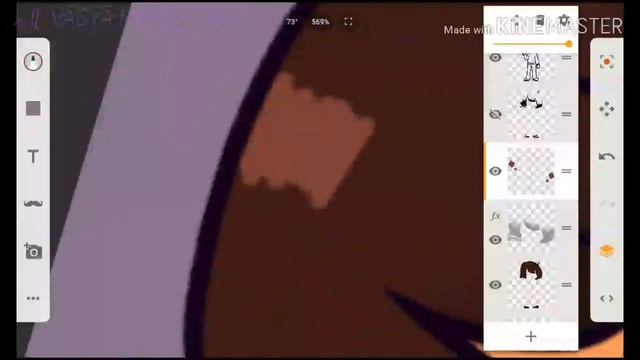 SPEEDPAINT: × |[ ~ ^ 💗 F Ř Ī Š Ķ 💗 ^ ~ ]| × смотреть онлайн