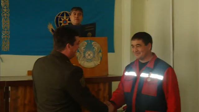 Памятное.wmv смотреть онлайн