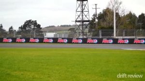 ПОДБОРКА НЕУДАЧНОГО ДРИФТА #1