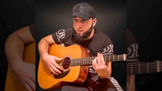 Безамо 1овжина лела смотреть онлайн