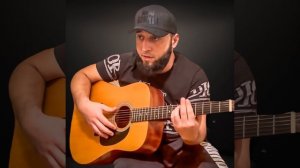 Безамо 1овжина лела