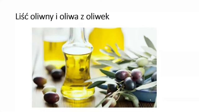 Czy dietą możemy się bronić przed ostrym przebiegiem Covid-19? смотреть онлайн