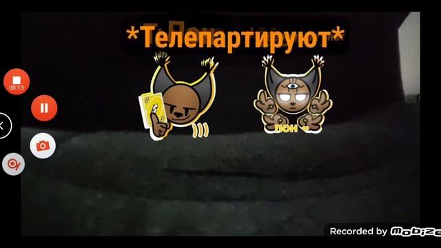 цифровая печать (4 часть) смотреть онлайн